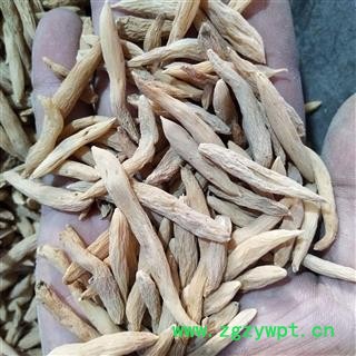 山麦冬 山麦冬（湖北麦冬）统货 产地 湖北省图2