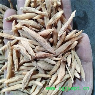 山麦冬 山麦冬（湖北麦冬）统货 产地 湖北省