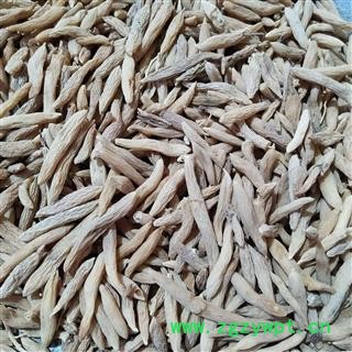 山麦冬 山麦冬（湖北麦冬）统货 产地 湖北省图3