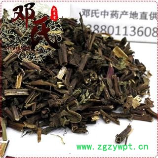 薄荷草切段药用1公斤起批夜息香散装批发产地直供邓氏中药材批发图4