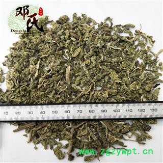 【满包邮】薄荷 薄荷茶无硫选货 优选品质 产地直供 邓氏中药批发图2