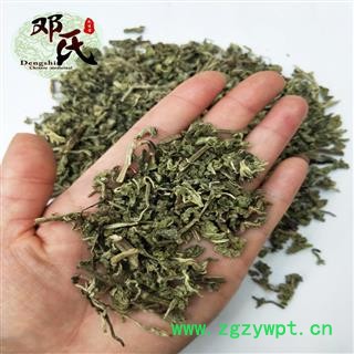 【满包邮】薄荷 薄荷茶无硫选货 优选品质 产地直供 邓氏中药批发图3