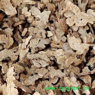 苍术片1000克促销批发价 含量足家种苍术选 产地 安徽省亳州市利辛县图2