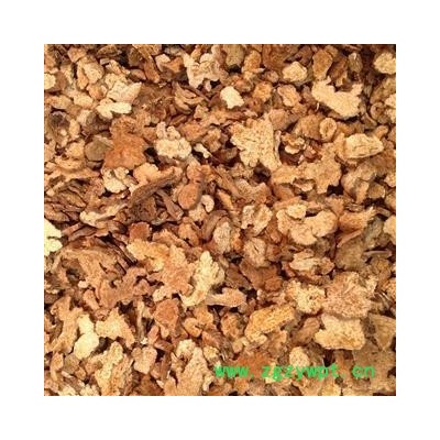 苍术片1000克促销批发价 含量足家种苍术选 产地 安徽省亳州市利辛县