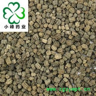 蚕沙 蚕沙净货 无虫蛀 产地 河南省图2