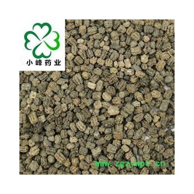 蚕沙 蚕沙净货 无虫蛀 产地 河南省