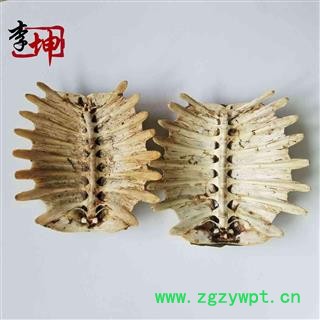 【99包邮】 鳖甲 无肉鳖甲 四川产 干度好 【良心经营 品种齐全】图2