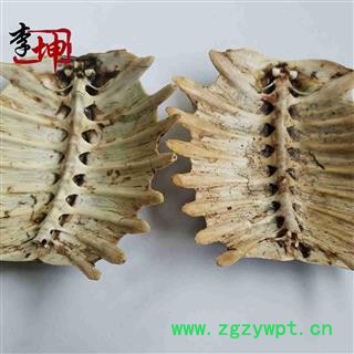 【99包邮】 鳖甲 无肉鳖甲 四川产 干度好 【良心经营 品种齐全】图4