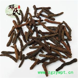 【满包邮】荜拨 毕拨 毕勃 荜茇 选货 优选品质 产地直供 邓氏中药批发图3