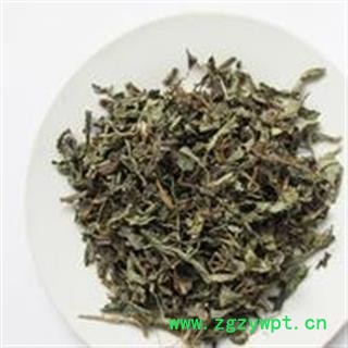 小丽百草行中药材败酱草 臭败酱草  大货 促销图2