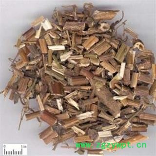 败酱草 黄花败酱、龙芽败酱、黄花龙牙 臭败酱草图3