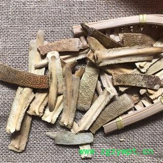 鳖甲 灸鳖甲 纯鳖甲壳灸制 产地 湖北省 买好药找娟子图2