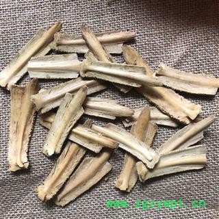 鳖甲 灸鳖甲 纯鳖甲壳灸制 产地 湖北省 买好药找娟子图3