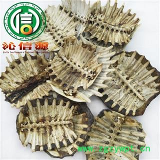 【满包邮】鳖甲整块无肉个子统货产地直供沁信源中药批发图4