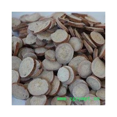 白芍 无硫 中选 产地 安徽 产地直销 重在质量