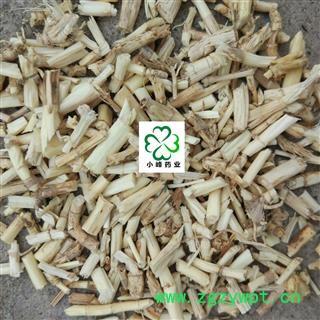 白茅根 毛根 颜色好 新货 产地直销 纯干货 产地 山东省图2