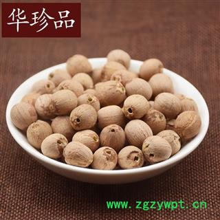 莲子 05 白莲子去芯 选 产地 湖南省湘潭市湘潭县图2