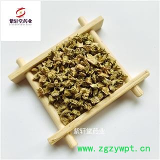 白蒺藜 白蒺藜今年新货 绿色 干净 产地 内蒙古 地道药材图3