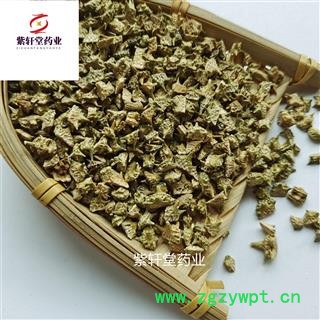 白蒺藜 白蒺藜今年新货 绿色 干净 产地 内蒙古 地道药材图2