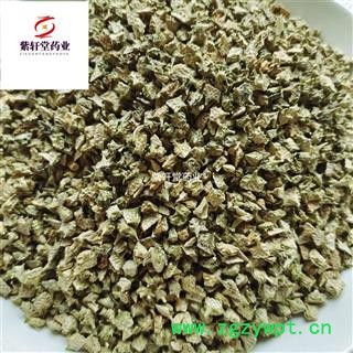 白蒺藜 白蒺藜今年新货 绿色 干净 产地 内蒙古 地道药材图4