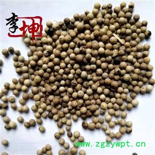 【99包邮】白胡椒 统货 产地 海外 【良心经营 品种齐全】图2