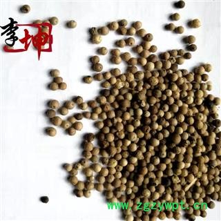 【99包邮】白胡椒 统货 产地 海外 【良心经营 品种齐全】图3