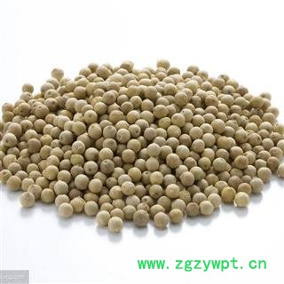 白胡椒 统货 产地 海南省图2