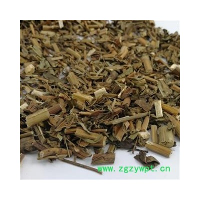 蓍草 蜈蚣草 飞天蜈蚣 乱头发  羽衣草 千条蜈蚣 锯草 一枝蒿