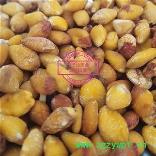白果 白果仁选货 产地 江苏省