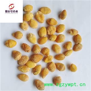 白果 白果仁 去皮 颜色好 无虫蛀 无霉变今年新货图4