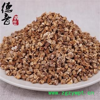 【满包邮】草果仁 统货 产地广西 1000g 中药材批发 规格齐全图4