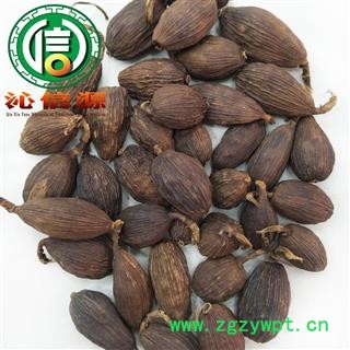 【满包邮】草果统货散装产地直供香料沁信源中药批发图4