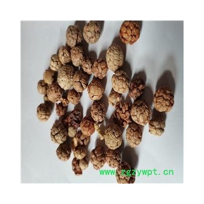 草豆蔻 01统 草寇 草扣产地 广西壮族自治区钦州市灵山县