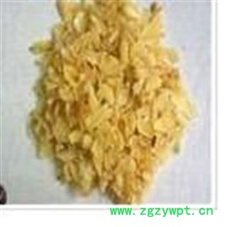 百合 百合统片 产地 湖南省长沙市市辖区图2