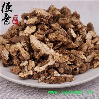 【满包邮】东北苍术统货 产地东北 1000g 中药材批发 规格齐全图4