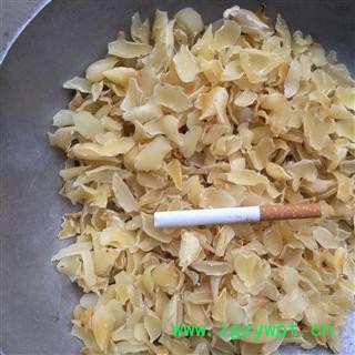 百合 统 产地 湖南省图2