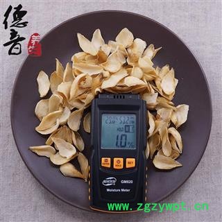 【满包邮】百合 选 产地湖南 1000g 中药材批发 规格齐全图2