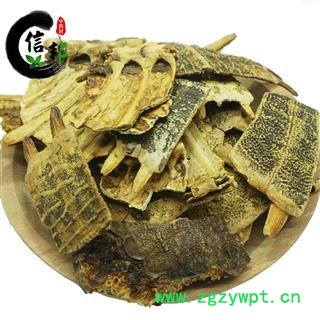 好炒鳖甲鳖甲块炙鳖甲制鳖甲甲鱼壳专注品质，诚信信邦！图2