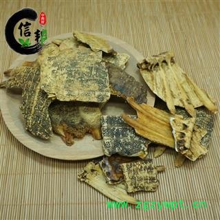 好炒鳖甲鳖甲块炙鳖甲制鳖甲甲鱼壳专注品质，诚信信邦！图4