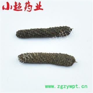 荜茇 02 进口荜茇 统 产地 海外图2