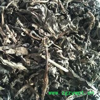 败酱草 选黄花龙牙 败丈、败将、泽败、鹿肠草批发中药材 花茶 矿石 产地 浙江省金华市磐安县图4