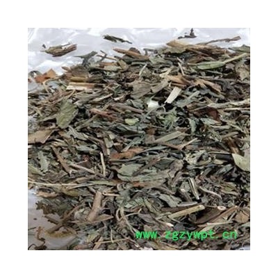 安祁名药正品败酱草 黄花败酱草