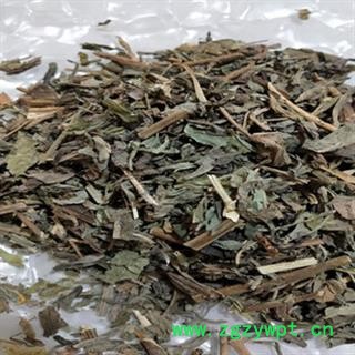 安祁名药正品败酱草 黄花败酱草图2