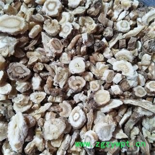 北沙参 河北北沙参选货过筛无硫 产地 河北省石家庄市市辖区图3