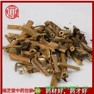 败酱草选段 中药材败酱选段 中草药 瑞芝堂产地直销1000g规格齐全 一站购齐图2
