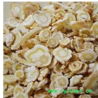 北沙参 河北北沙参选货过筛无硫 产地 河北省石家庄市市辖区图2