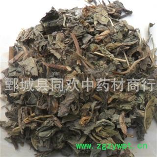 【败酱草】@【同欢药材】中药材批发供应  规格齐全 量大从优  产地 山东省图2