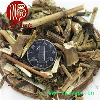败酱草无硫统货散装1公斤起批产地直供川蜀山农中药材批发图3