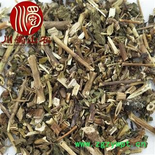 败酱草无硫统货散装1公斤起批产地直供川蜀山农中药材批发图4