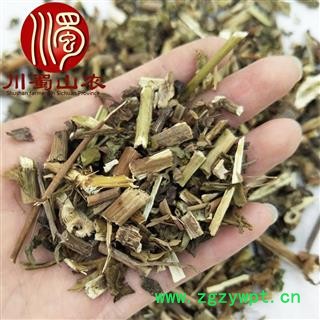 败酱草无硫统货散装1公斤起批产地直供川蜀山农中药材批发图2